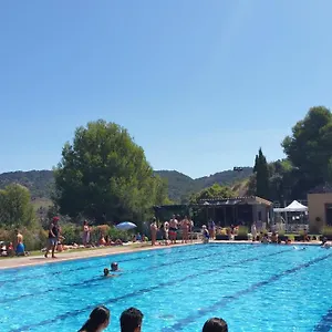 https://apartment-cal-viola.catalonia-hotels.com