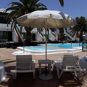 https://apartamento-alegranza.in-canary-islands.com