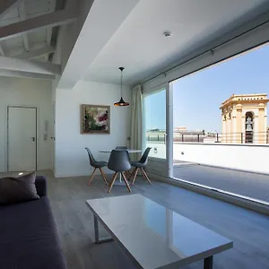 https://apartamentos-conde-de-ibarra.es-andalucia.com