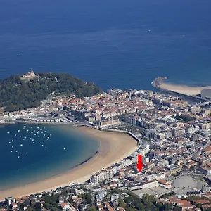 Marina By Feelfree Apartamento
